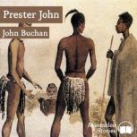 Prester John, John Buchan