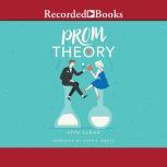 Prom Theory, Ann LaBar