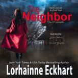 The Neighbor, Lorhainne Eckhart