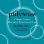 Polywise, Jessica Fern
