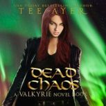 Dead Chaos, Tee Ayer