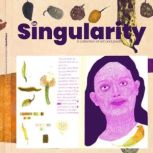 in Singularity, Ha Minh