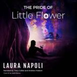 The Pride of Little Flower, Laura Napoli