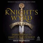 Knights Wyrd, Debra Doyle