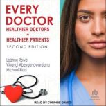 Every Doctor, Vihangi Abeygunawardana