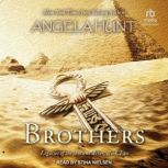 Brothers, Angela Hunt