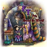 Fairy Tales from Around the World. Vo..., Natasha Verdi