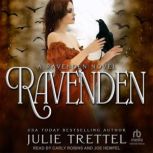 Ravenden, Julie Trettel
