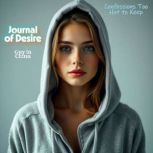 Journal of Desire, Guy in China