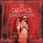 The Devils Daughters, Diana Bretherick