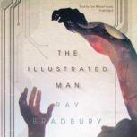 The Illustrated Man, Ray Bradbury