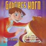 Gabriels Horn, Eric A. Kimmel