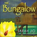 The Bungalow, Sarah Jio