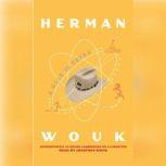 A Hole in Texas, Herman Wouk