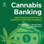 Cannabis Banking, Meredith Beird