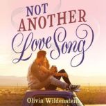 Not Another Love Song, Olivia Wildenstein