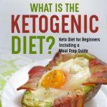 What is the Ketogenic Diet?, Jason Reese
