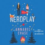 Nerdplay, Annabel Chase