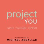 Project You, Michael Abdallah