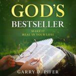 Gods Bestseller, Garry D. Pifer
