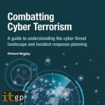 Combatting Cyber Terrorism, Richard Bingley
