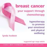 Breast Cancer, Lynda Hudson