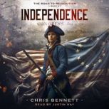 Independence, Chris Bennett
