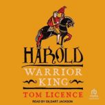 Harold, Tom Licence