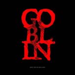Goblin, Eric David Wallace