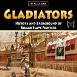 Gladiators, Kelly Mass