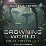 Drowning World, Alan Dean Foster