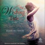 The Wishing Tide, Barbara Davis