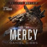 Mercy, Daniel Gibbs