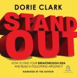 Stand Out, Dorie Clark