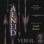 The Aeneid, Vergil