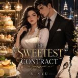 The Sweetest Contract, BINYU