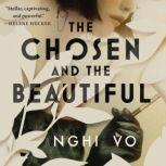 The Chosen and the Beautiful, Nghi Vo