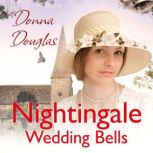 Nightingale Wedding Bells, Donna Douglas