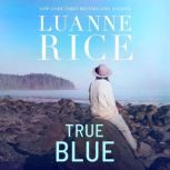 True Blue, Luanne Rice
