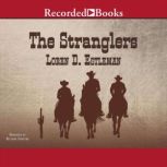The Stranglers, Loren D. Estleman