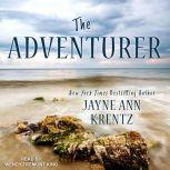 The Adventurer, Jayne Ann Krentz