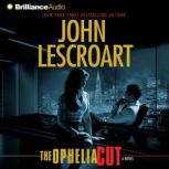 The Ophelia Cut, John Lescroart