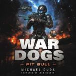 War Dogs, Michael Duda