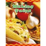 Making Tacos, Olivia Dean