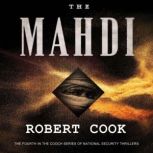 The Mahdi, Robert Cook