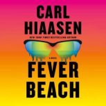 Fever Beach, Carl Hiaasen