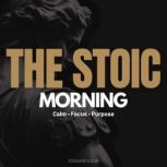 The Stoic Morning, Edouard Colin