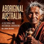 Aboriginal Australia, Lilian Brooks