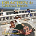 Drachen 4 Clerical Errors, Duffy Weber