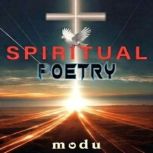 Spiritual Poetry, Modu